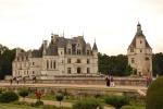 2012 07 08 chenonceaux 051